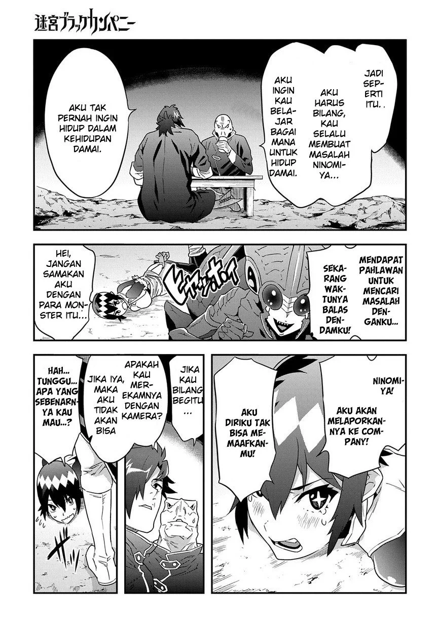 Chapter 6 - halaman 28