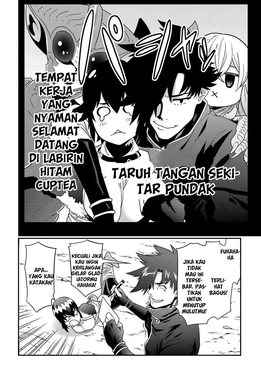 Chapter 6 - halaman 29