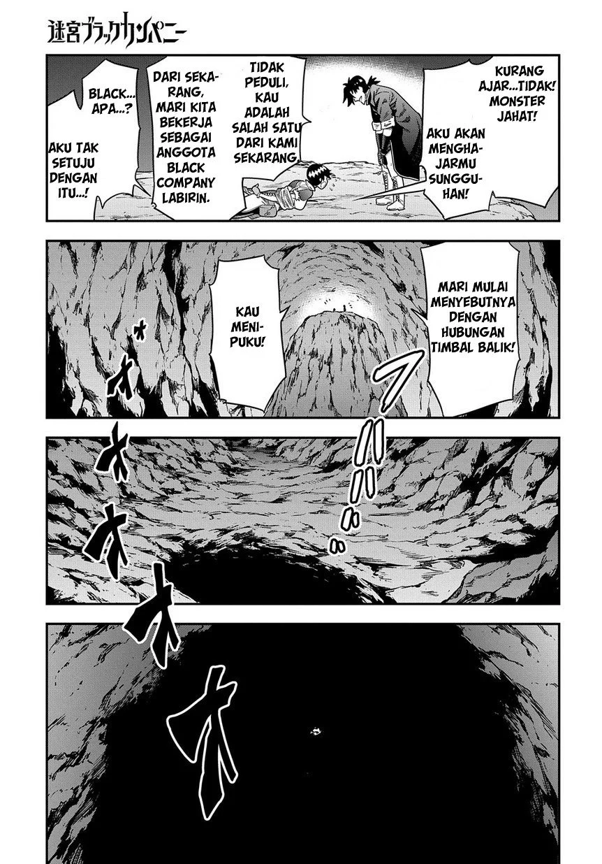 Chapter 6 - halaman 30