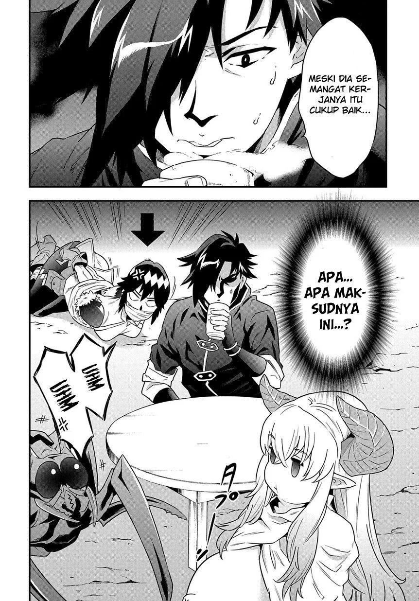 Chapter 6 - halaman 4