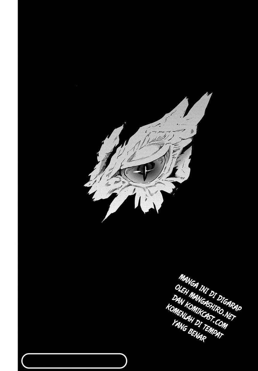 Chapter 6 - halaman 31