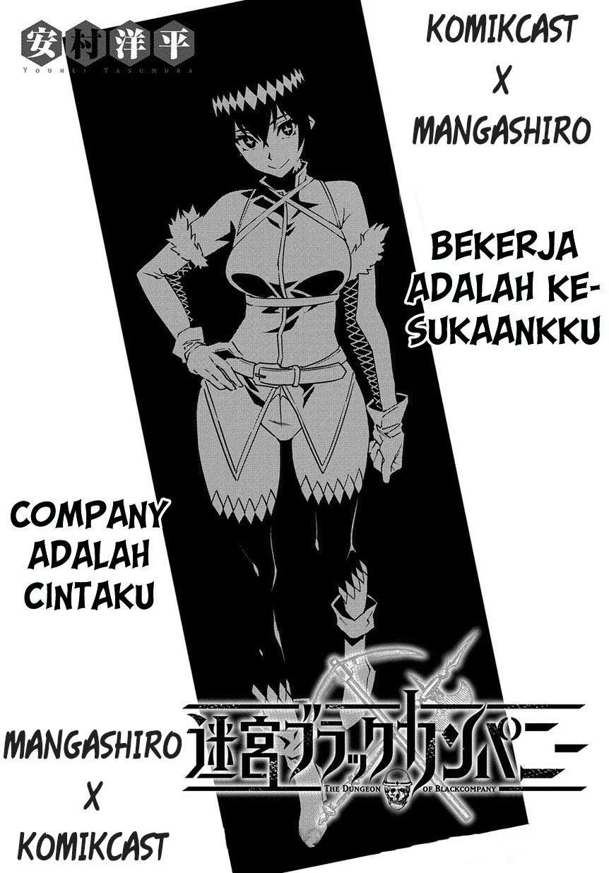 Chapter 6 - halaman 5