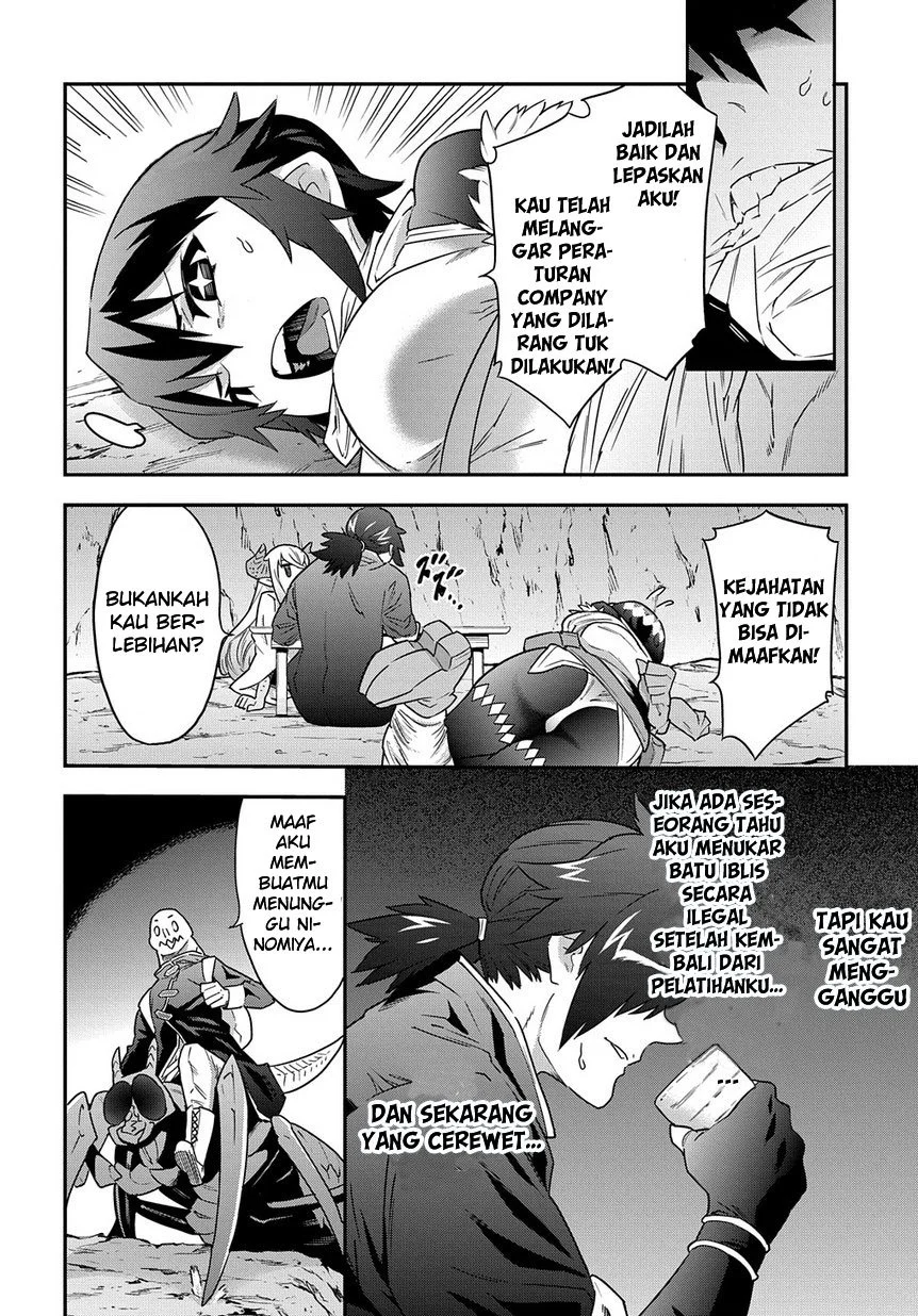 Chapter 6 - halaman 6