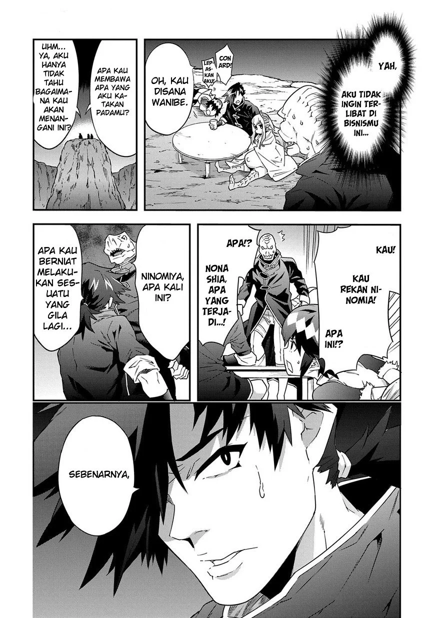 Chapter 6 - halaman 7