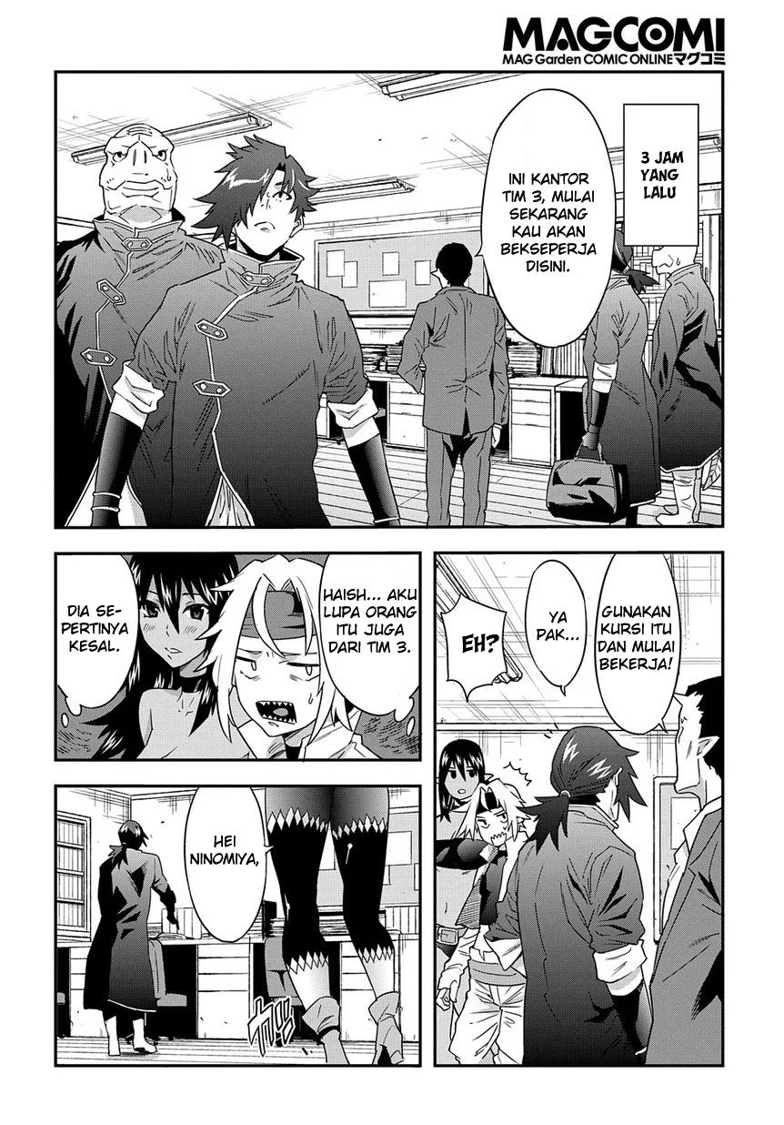 Chapter 6 - halaman 8