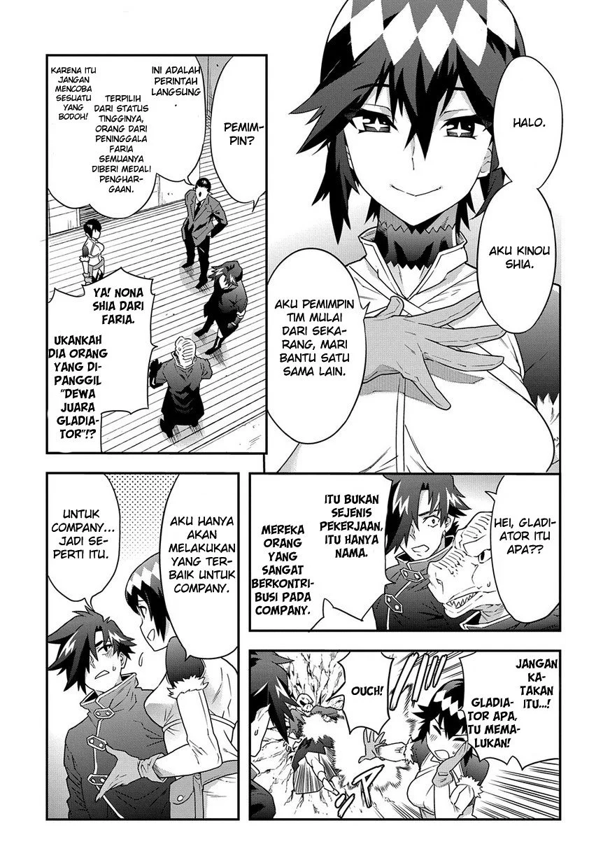 Chapter 6 - halaman 9