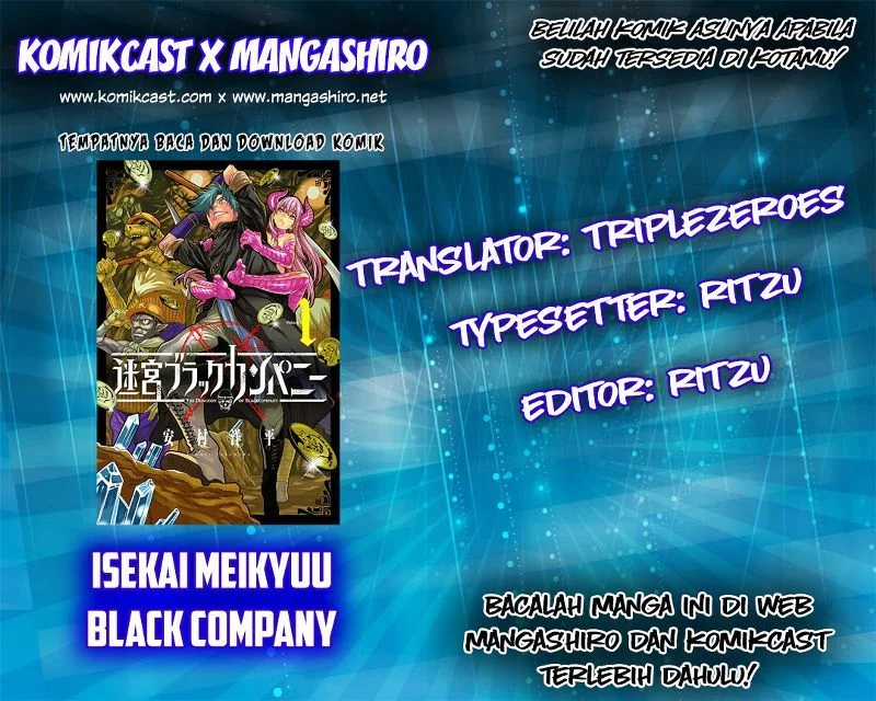 Chapter 7 - halaman 2