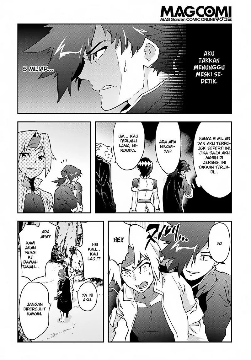 Chapter 7 - halaman 12