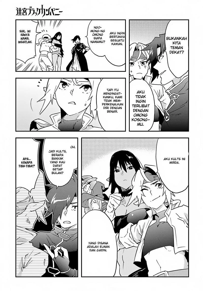 Chapter 7 - halaman 13