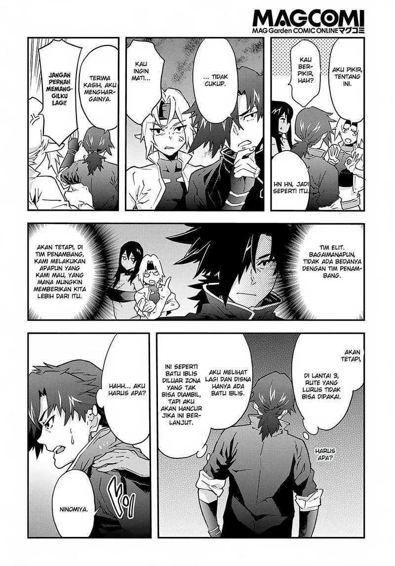 Chapter 7 - halaman 14