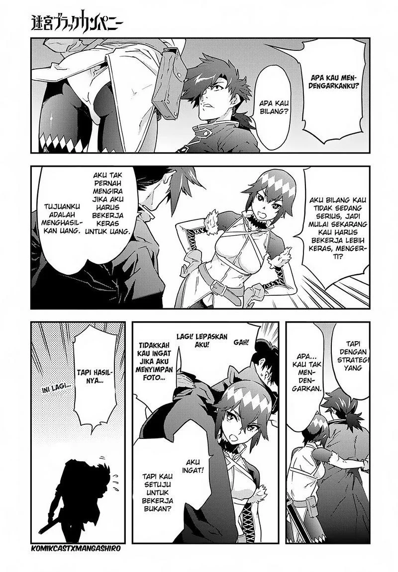 Chapter 7 - halaman 15