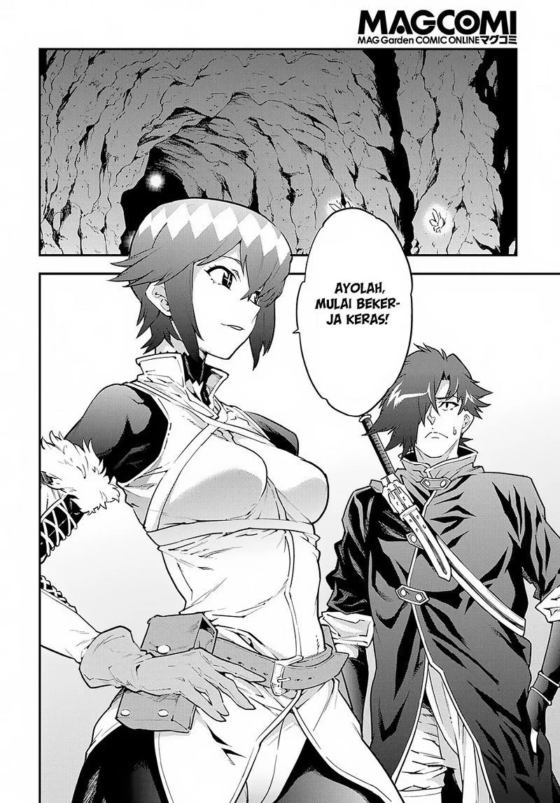 Chapter 7 - halaman 16