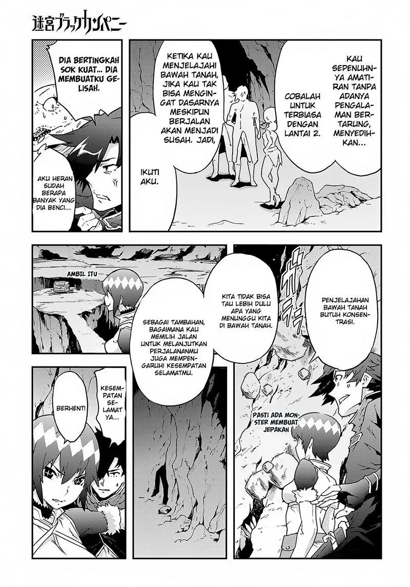 Chapter 7 - halaman 17