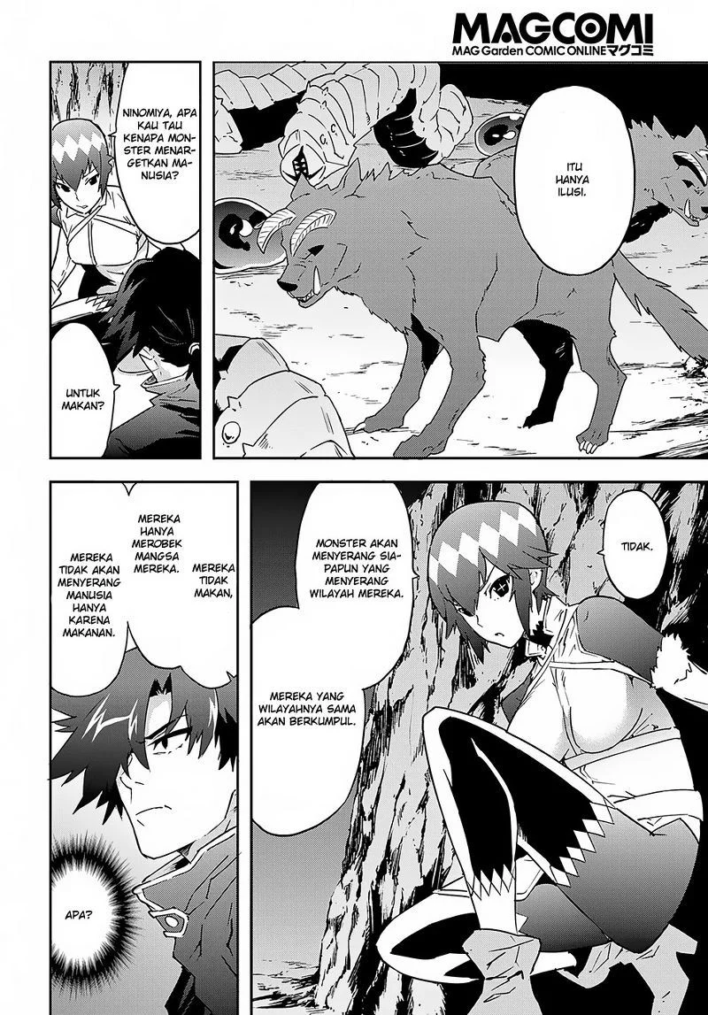 Chapter 7 - halaman 18