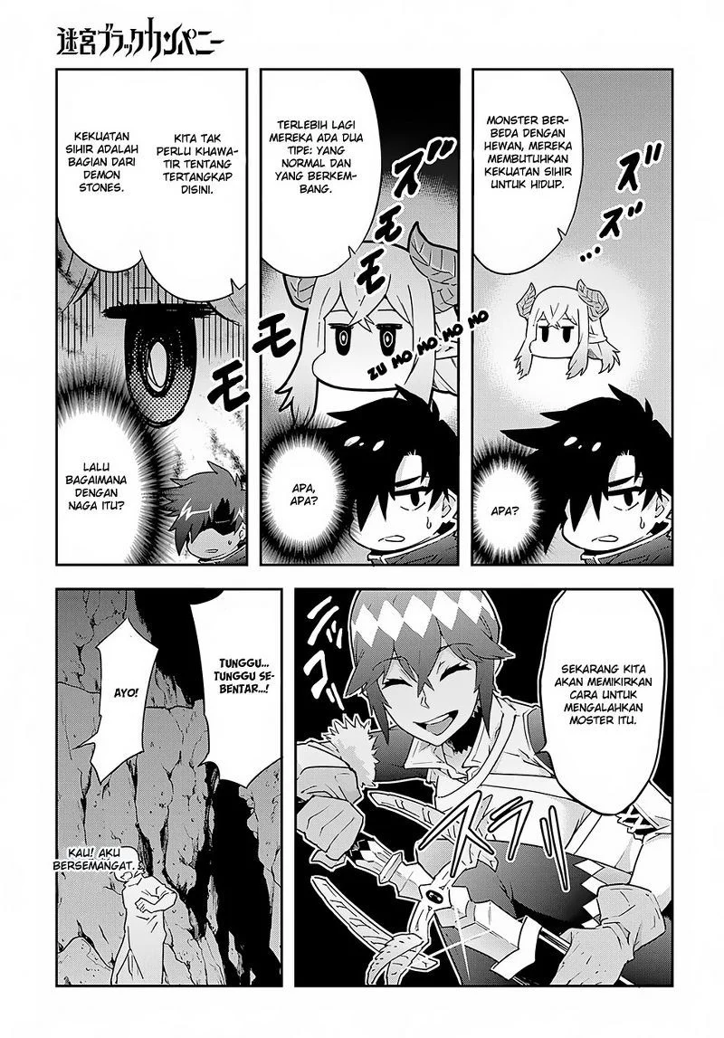 Chapter 7 - halaman 19