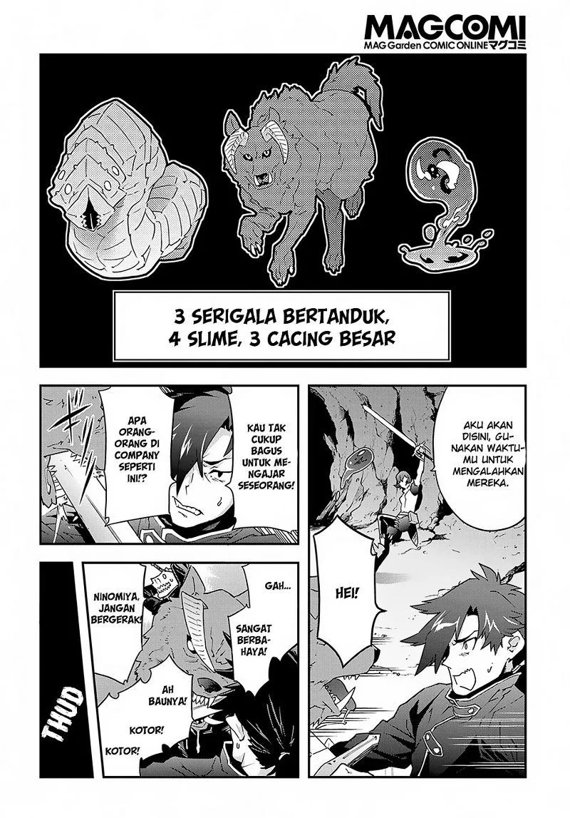 Chapter 7 - halaman 20