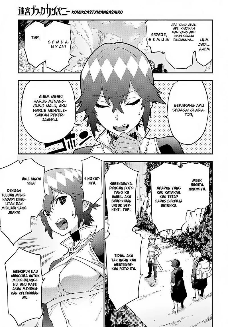 Chapter 7 - halaman 3