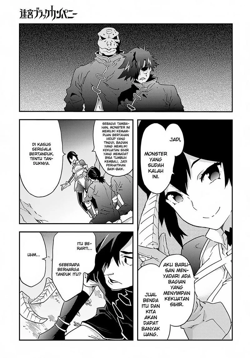 Chapter 7 - halaman 21
