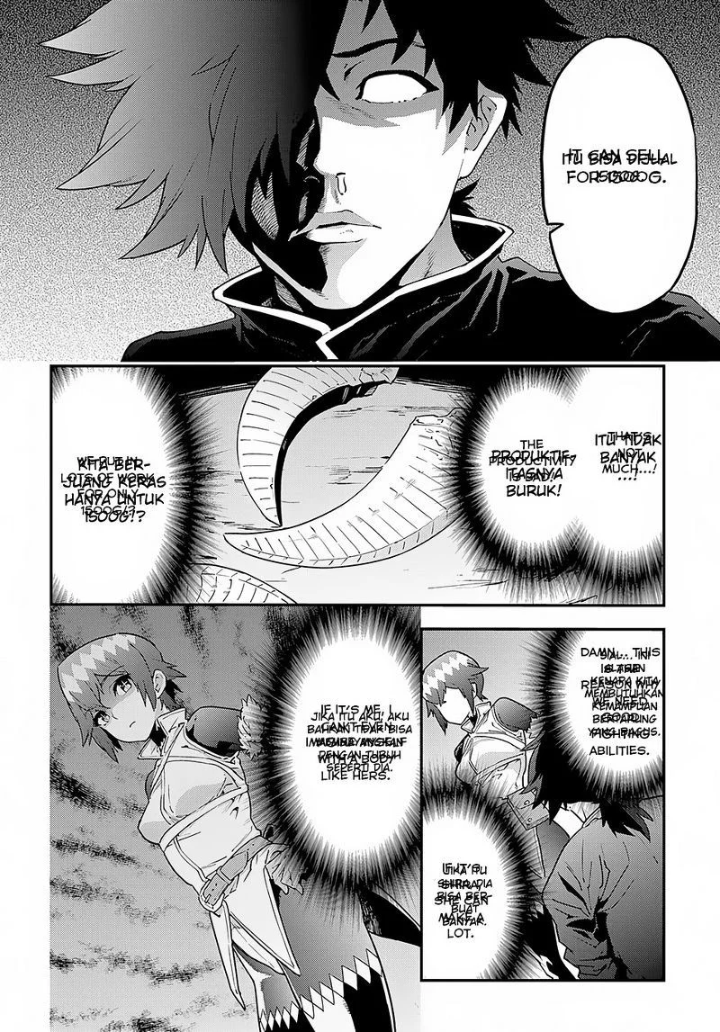 Chapter 7 - halaman 22