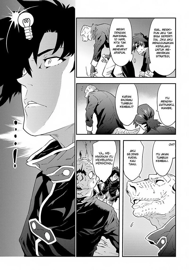 Chapter 7 - halaman 23