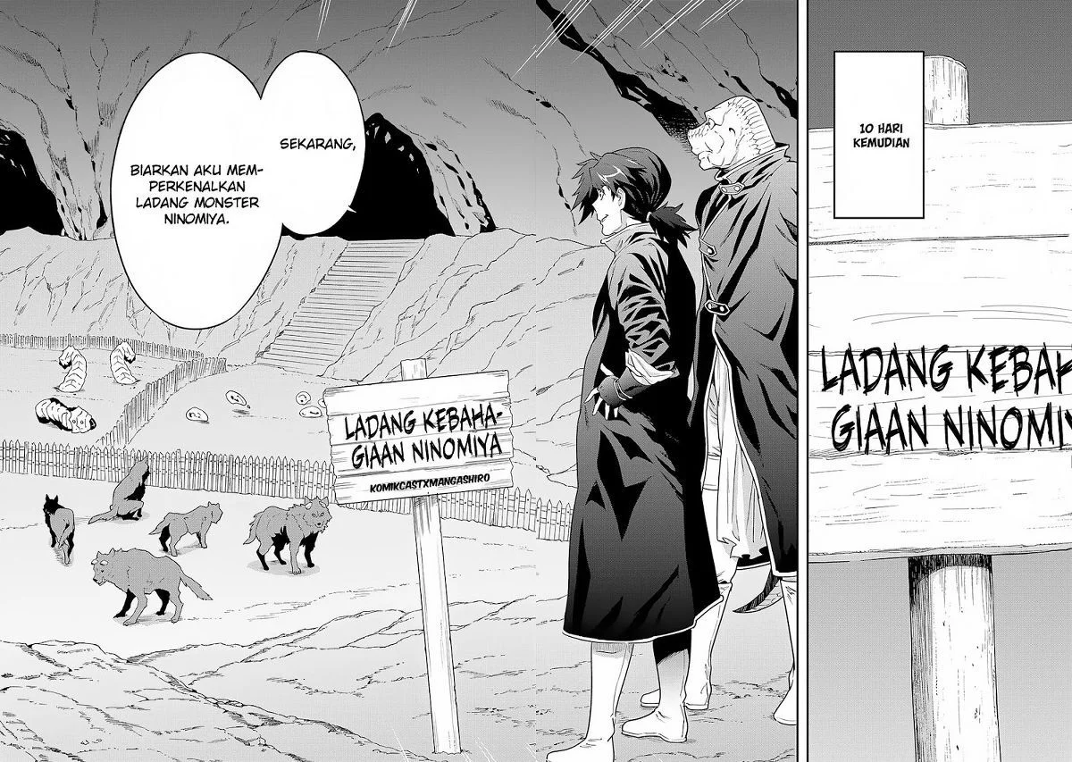 Chapter 7 - halaman 24