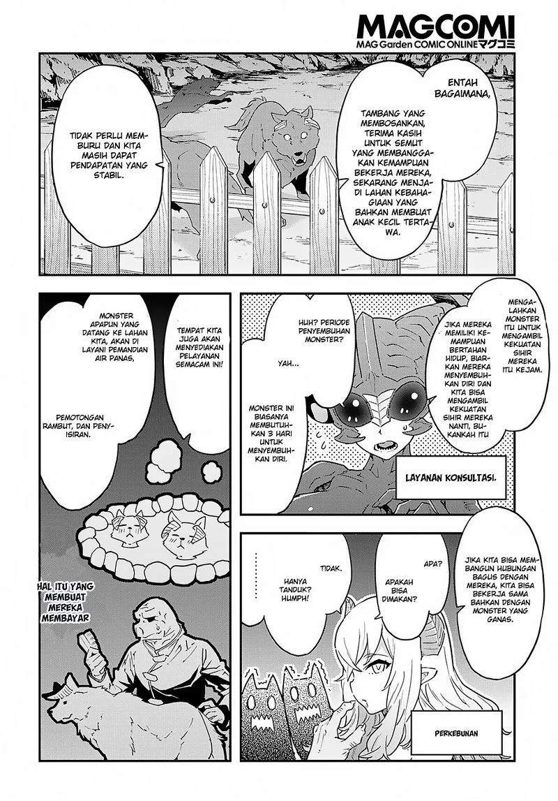 Chapter 7 - halaman 25