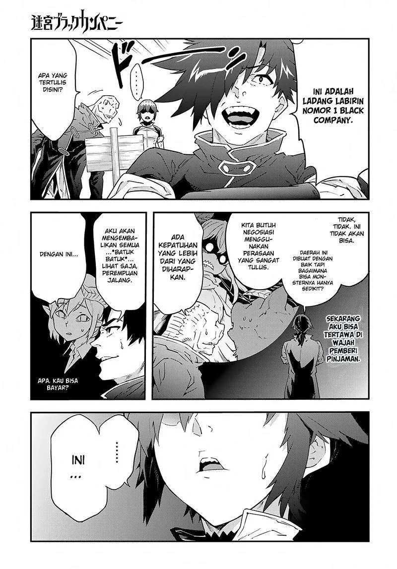 Chapter 7 - halaman 26