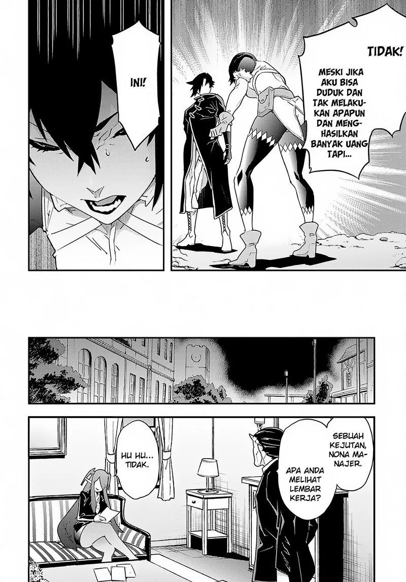 Chapter 7 - halaman 27
