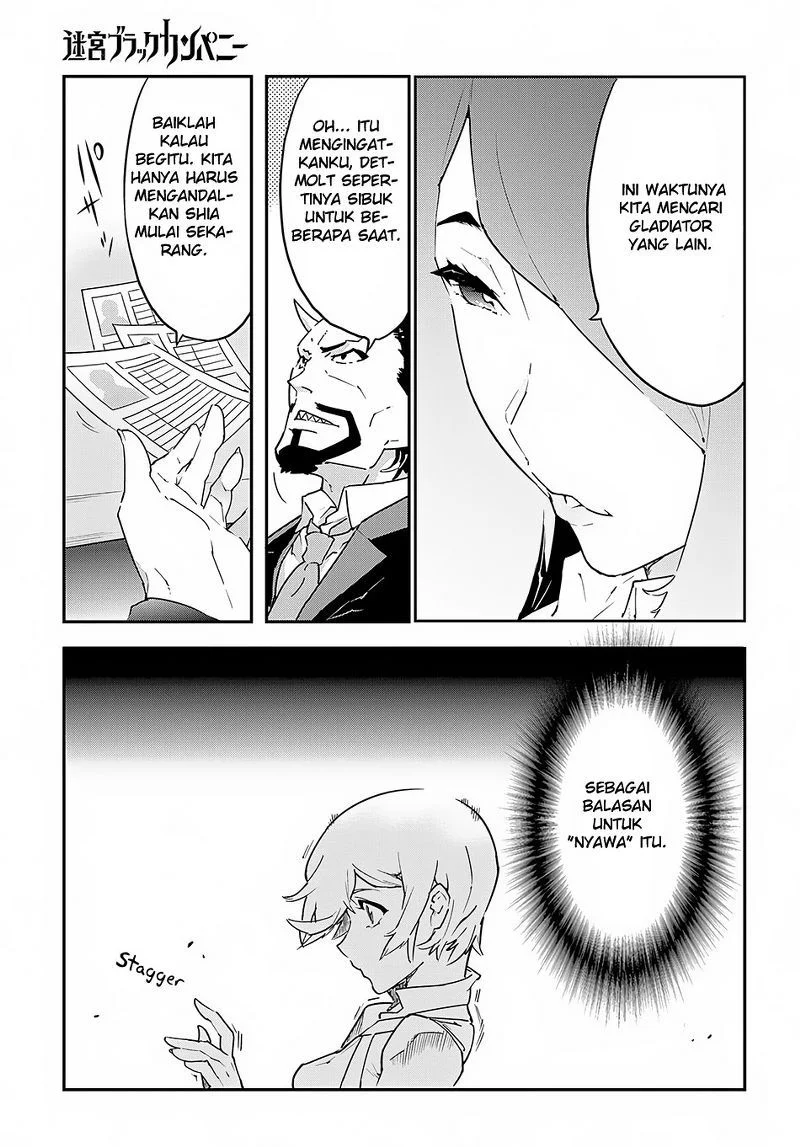 Chapter 7 - halaman 28
