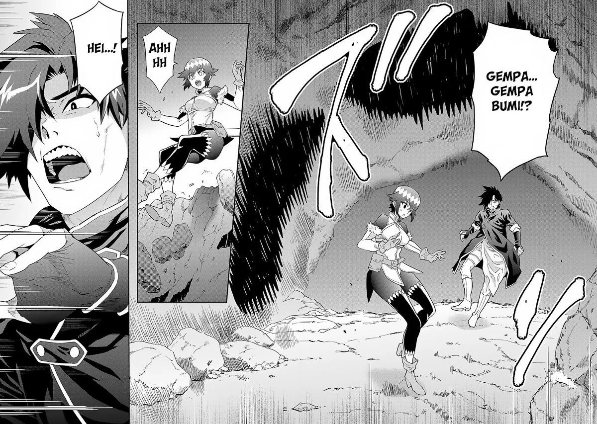 Chapter 7 - halaman 29