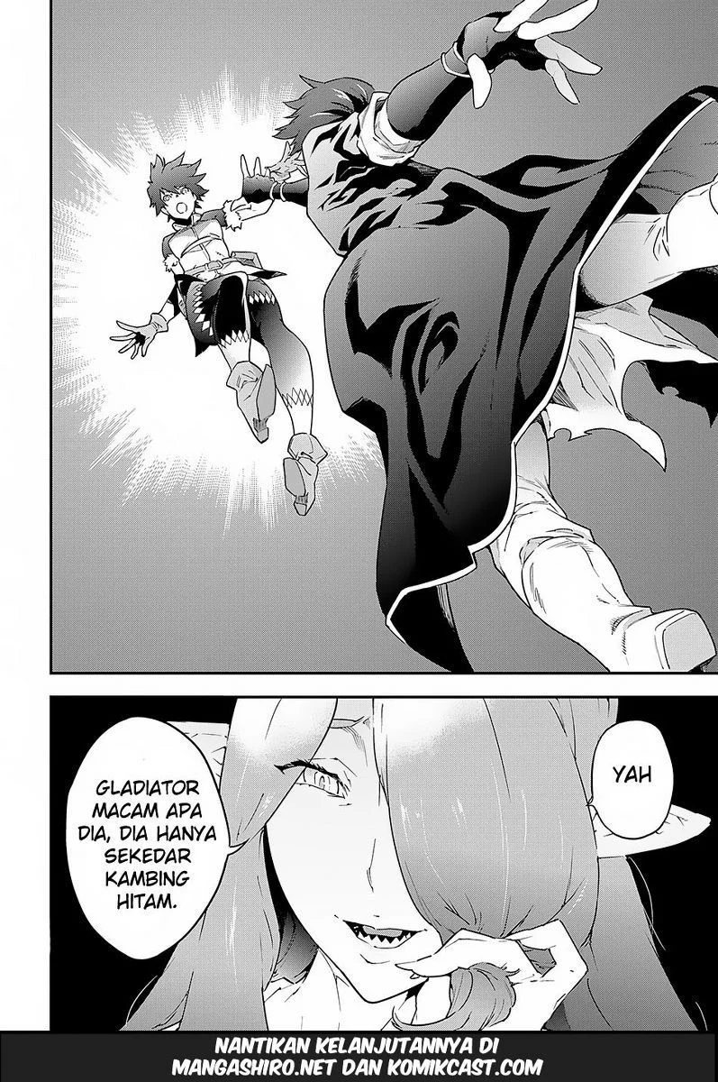 Chapter 7 - halaman 30