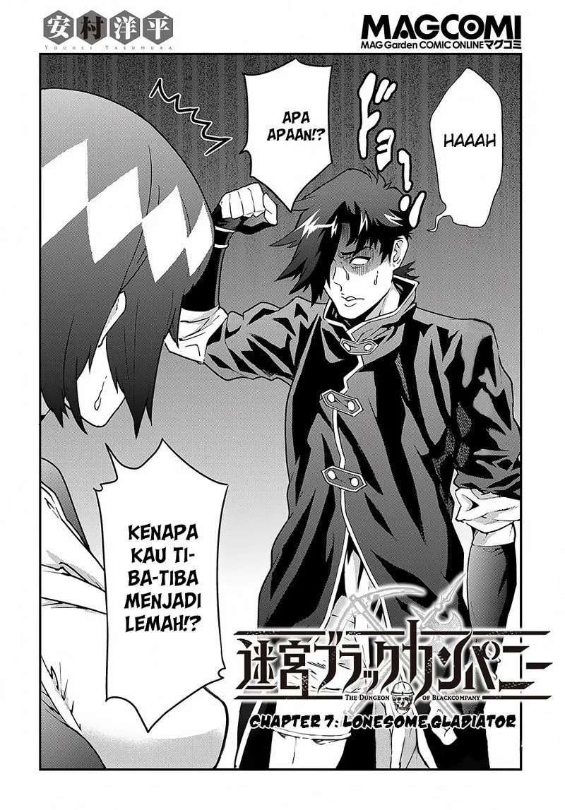 Chapter 7 - halaman 4