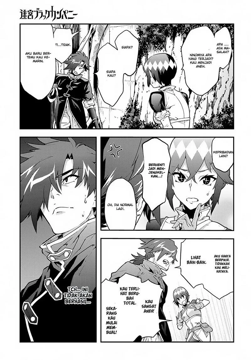 Chapter 7 - halaman 5