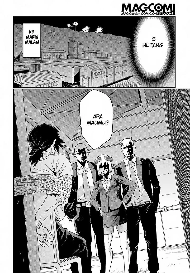Chapter 7 - halaman 6