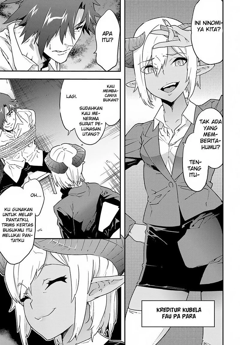 Chapter 7 - halaman 7