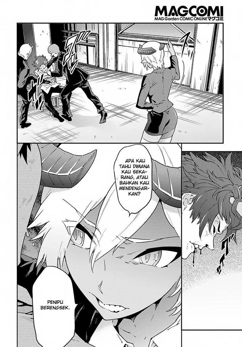 Chapter 7 - halaman 8