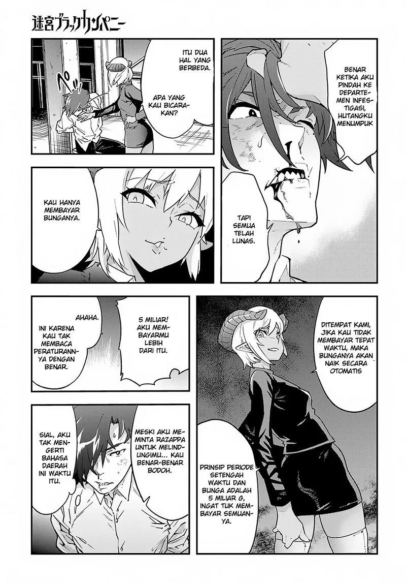 Chapter 7 - halaman 9