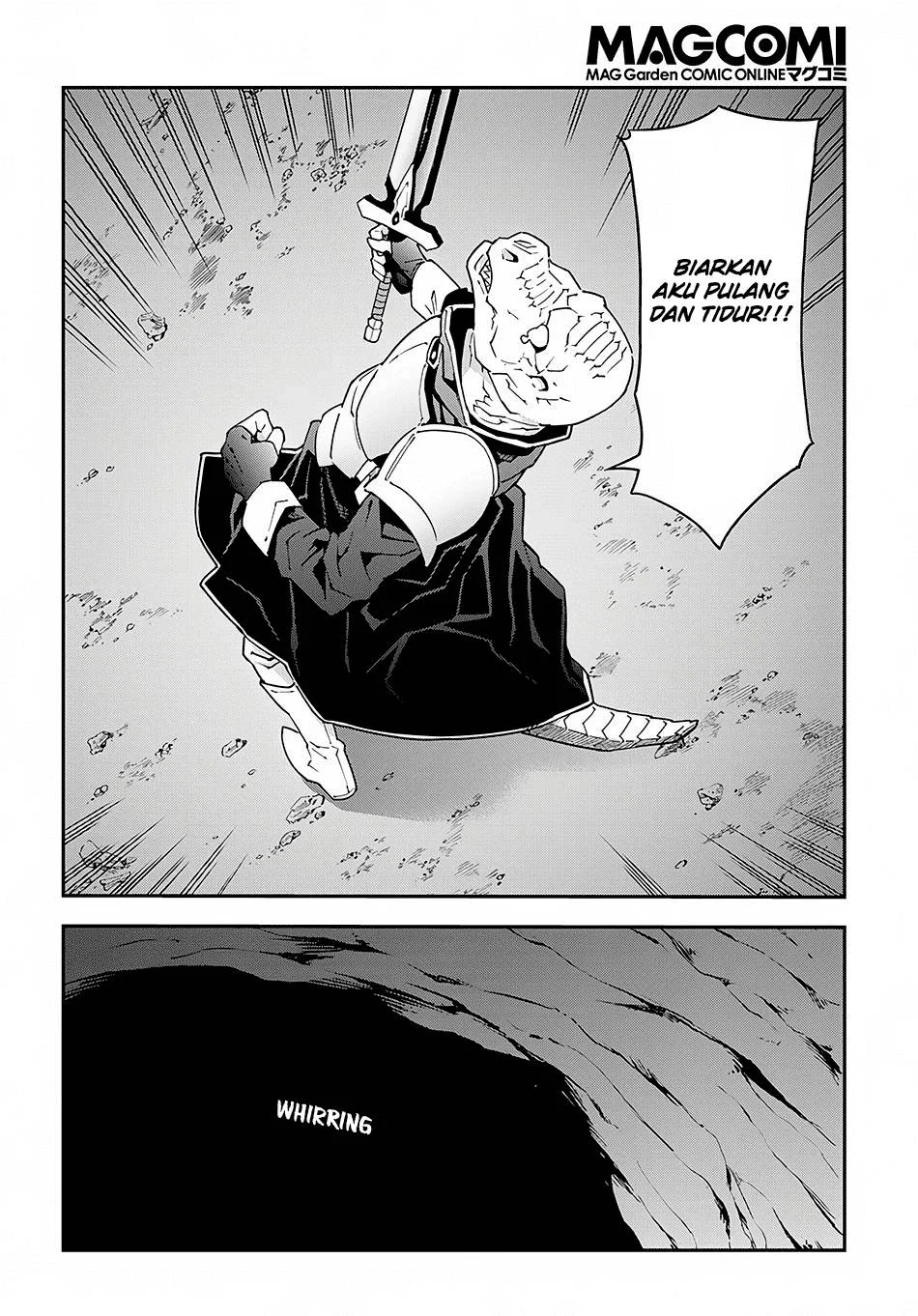 Chapter 8 - halaman 11