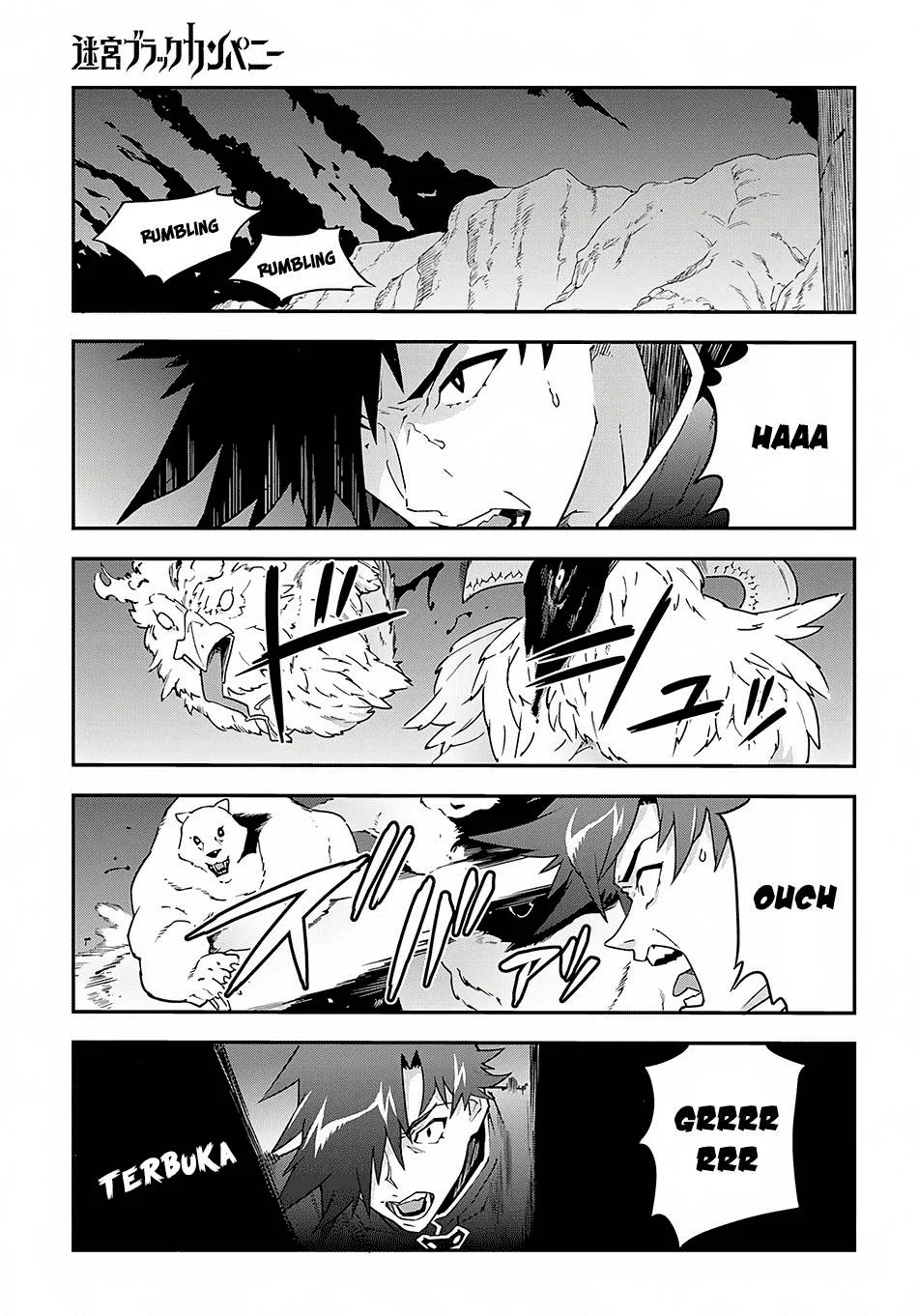 Chapter 8 - halaman 12