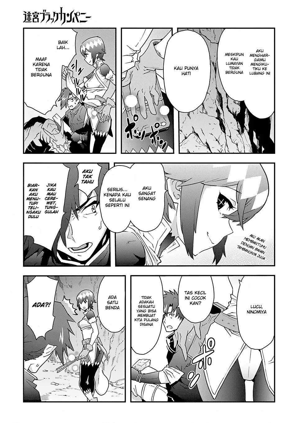 Chapter 8 - halaman 14