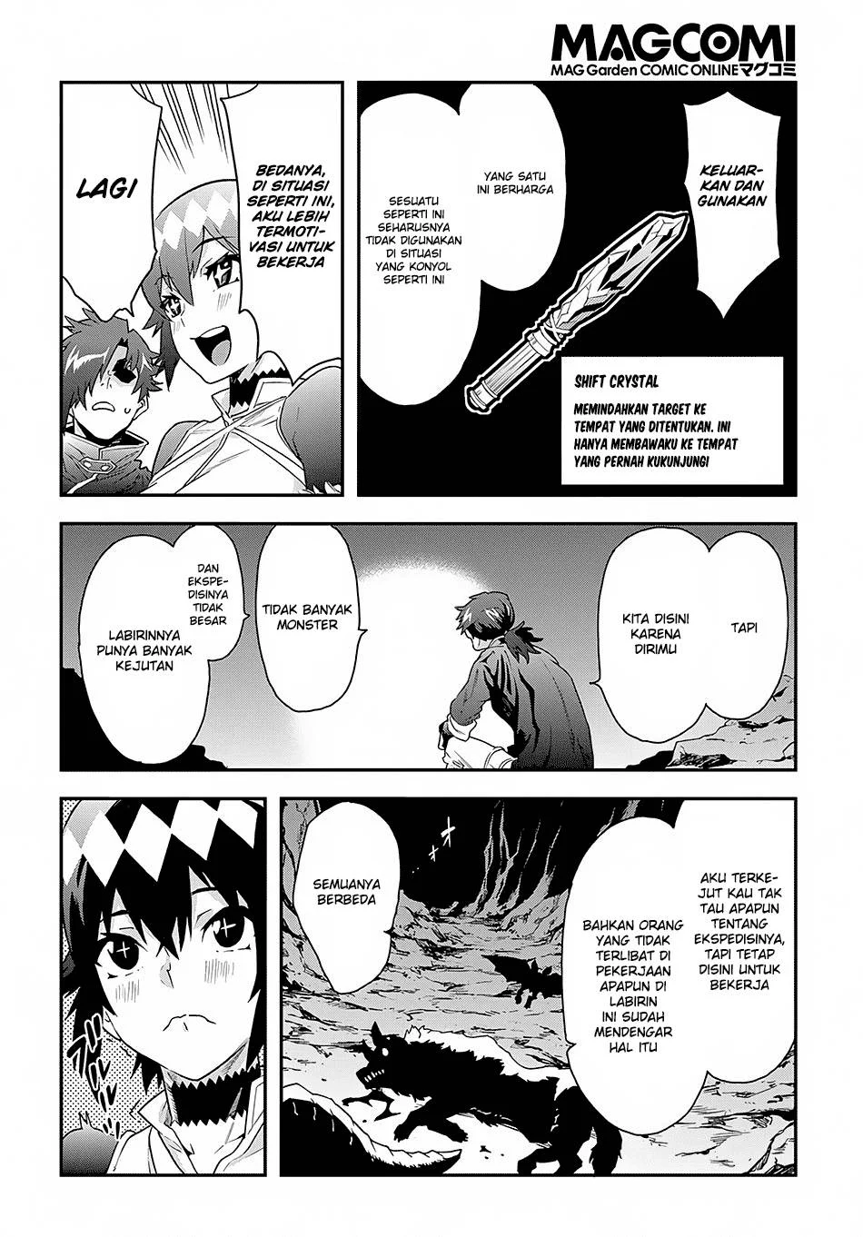 Chapter 8 - halaman 15