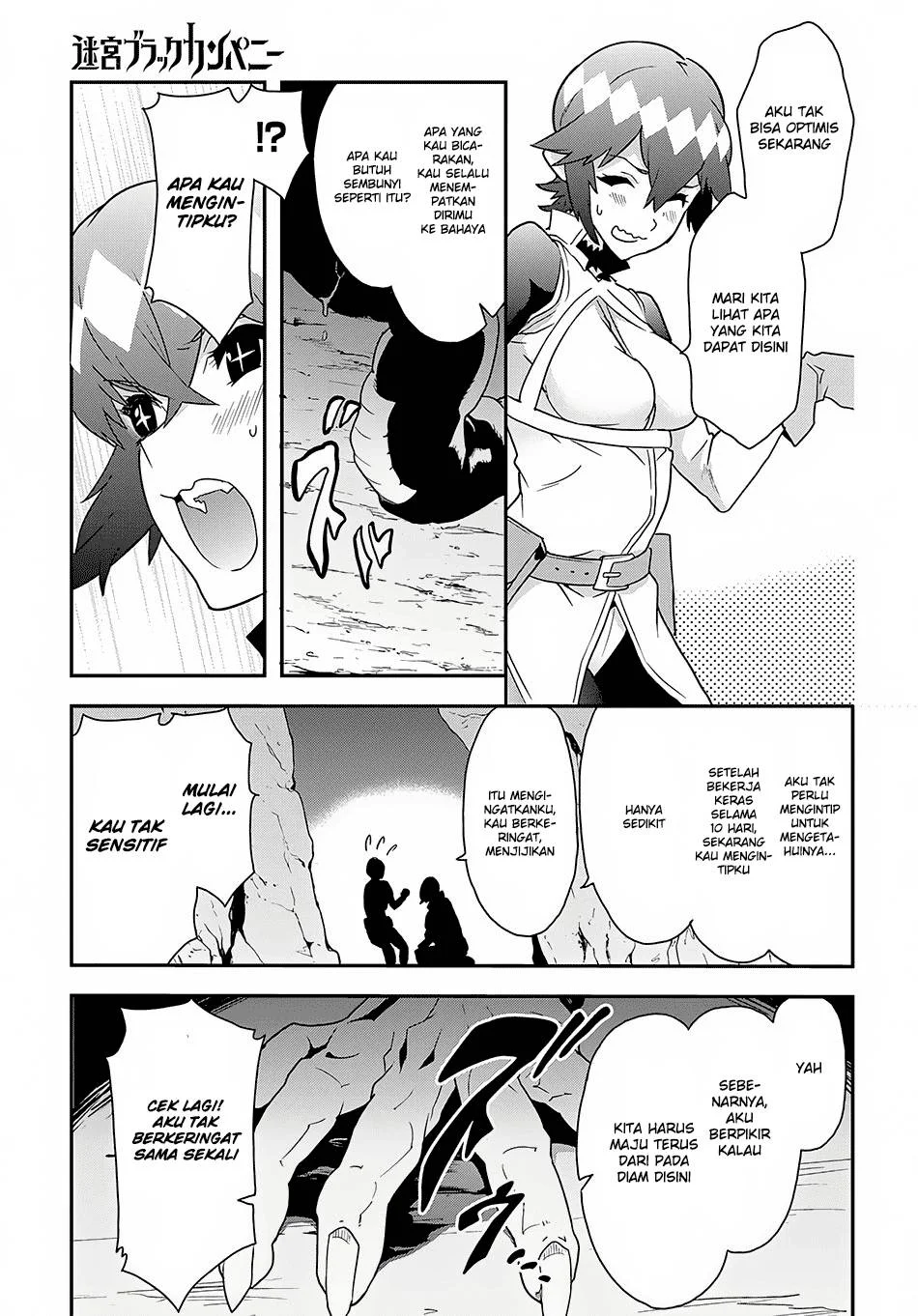 Chapter 8 - halaman 16