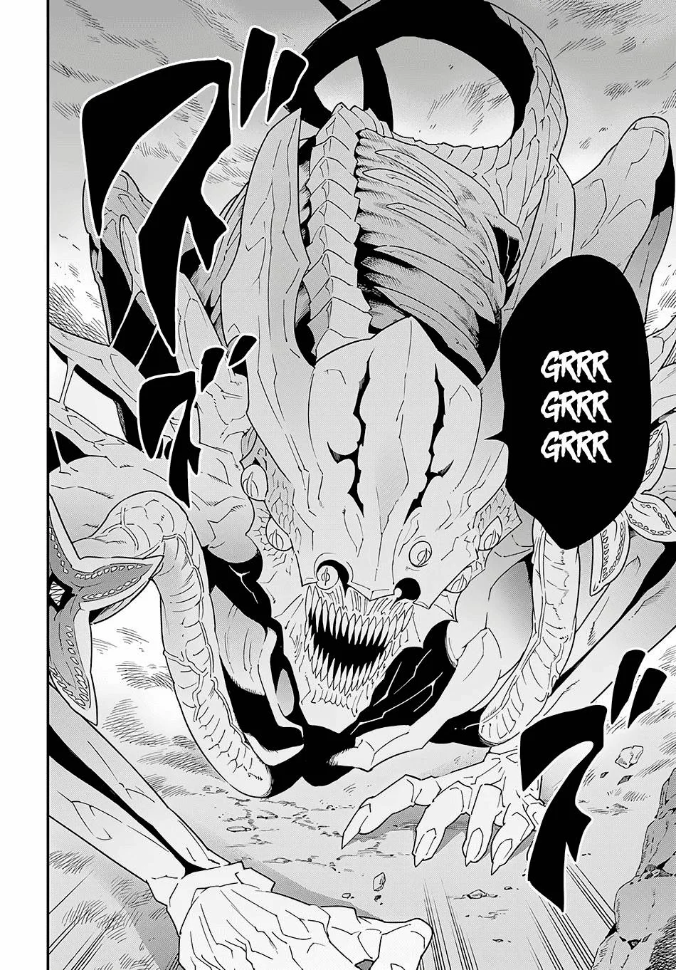 Chapter 8 - halaman 17