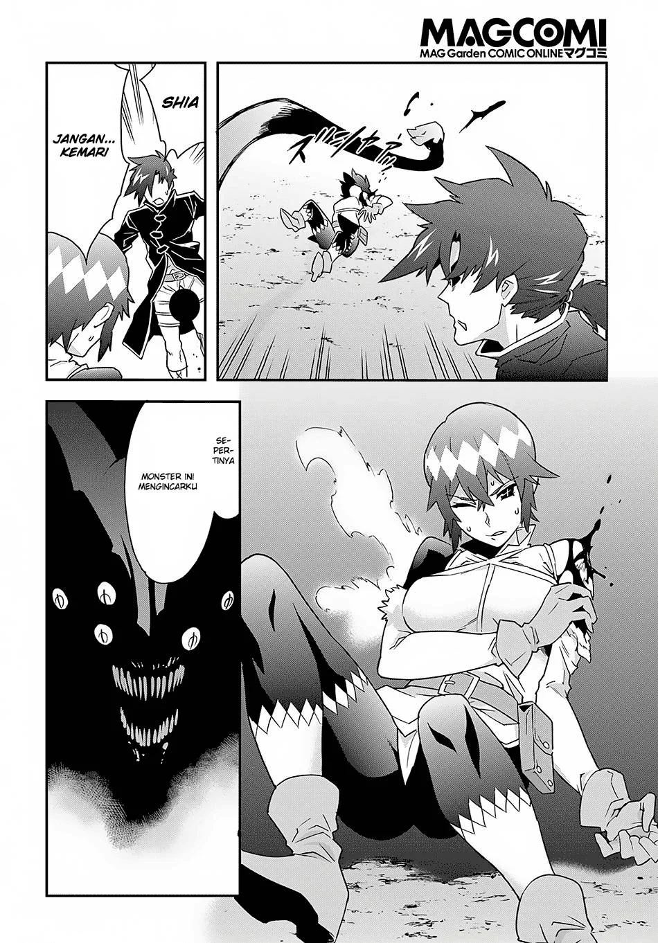 Chapter 8 - halaman 19