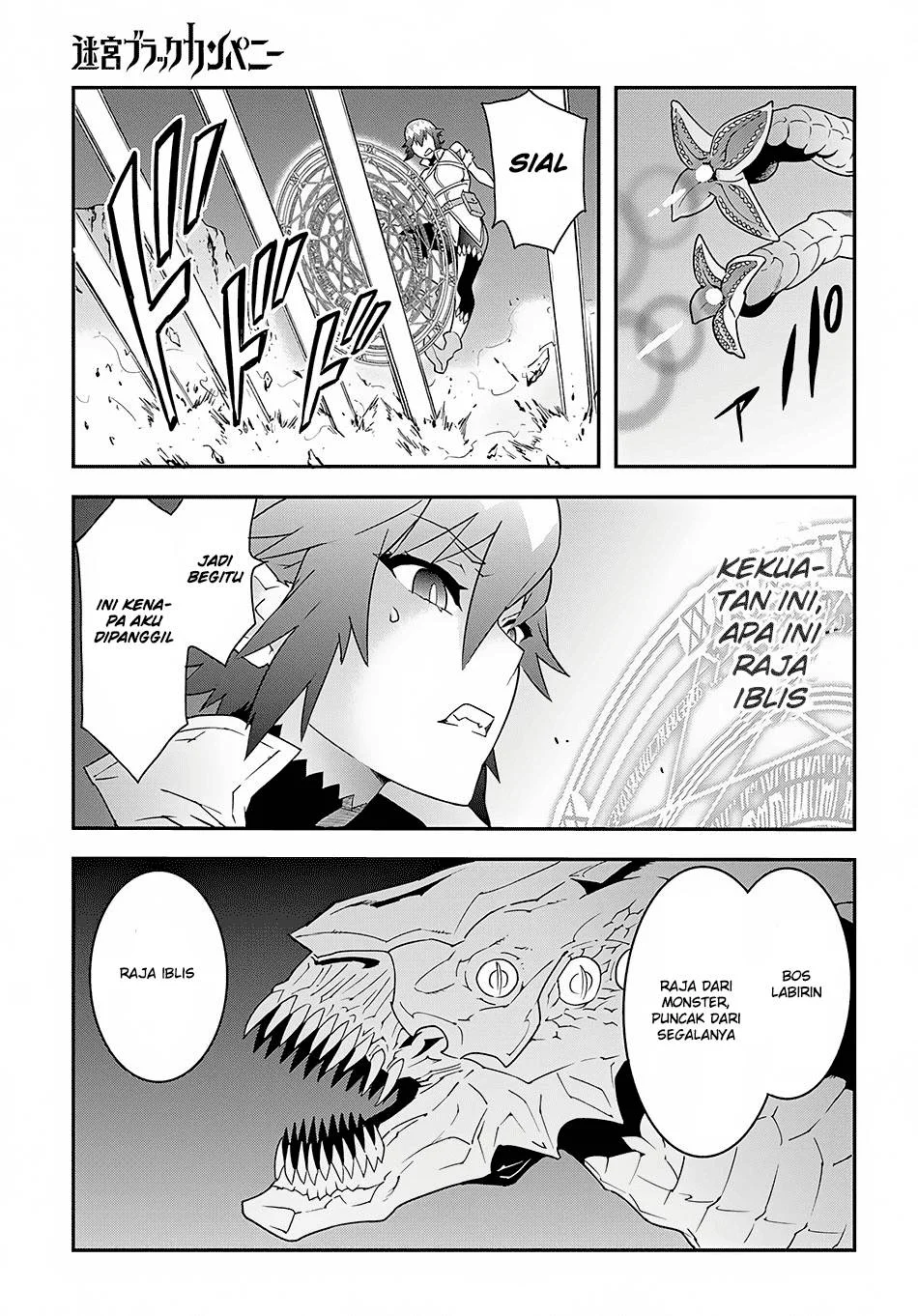 Chapter 8 - halaman 20