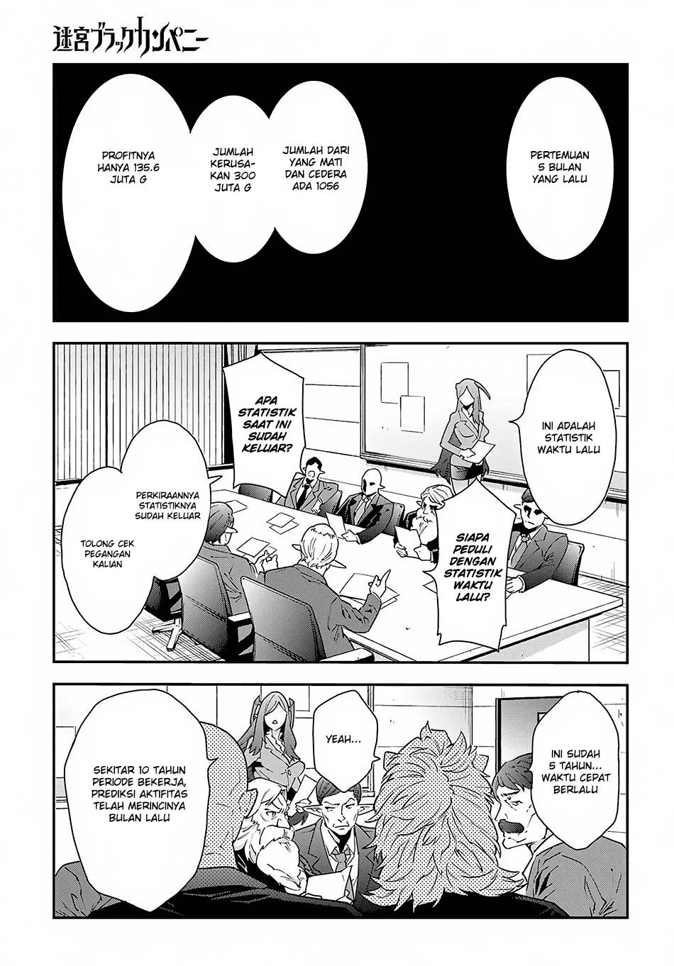 Chapter 8 - halaman 3