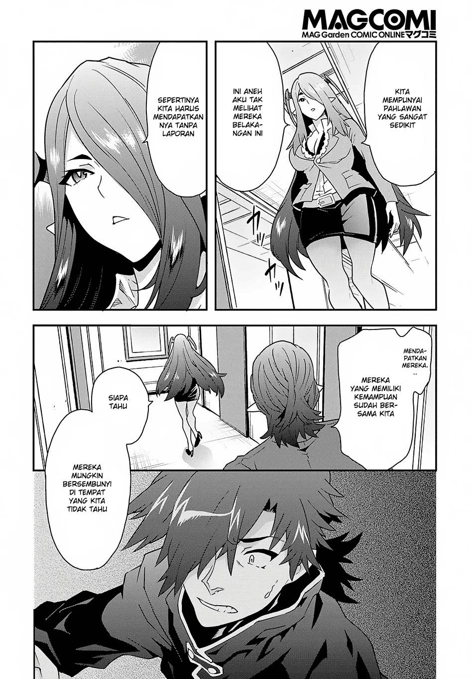 Chapter 8 - halaman 21
