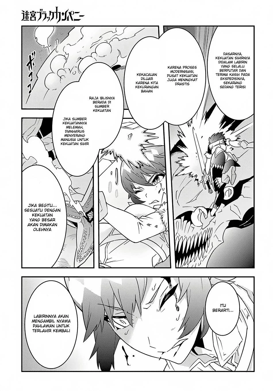 Chapter 8 - halaman 22