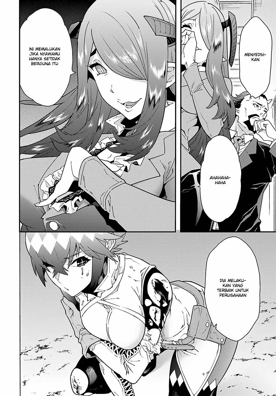 Chapter 8 - halaman 23