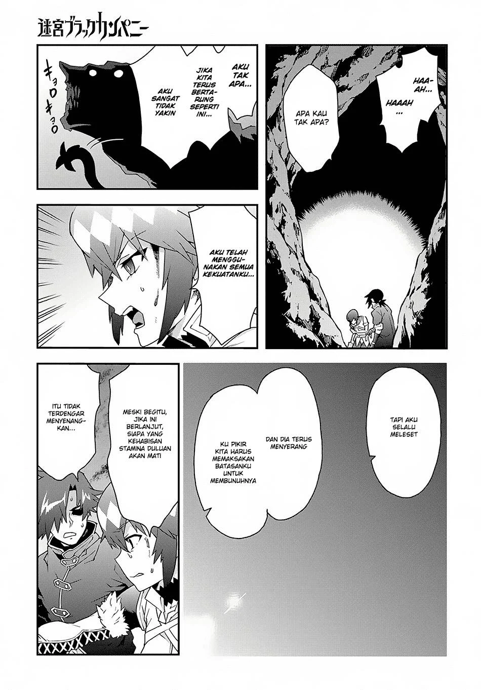 Chapter 8 - halaman 24